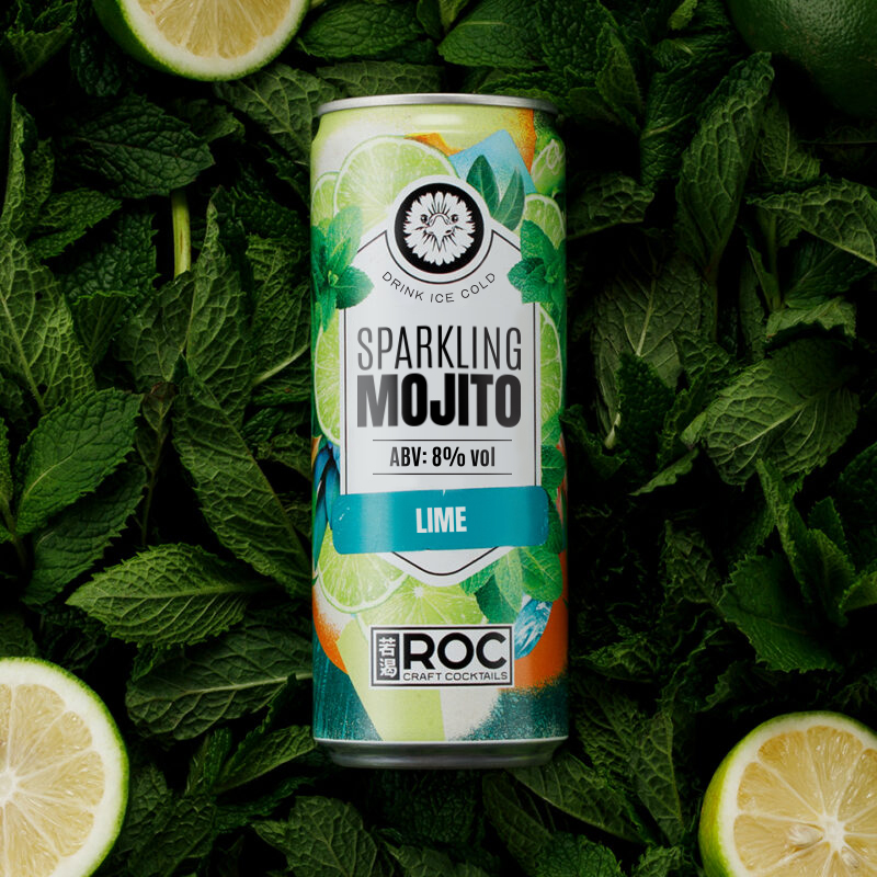 ROC_Lime-Mojito_Can-800x800