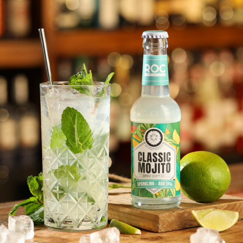 ROC_Mojito_GlassBottle-800x800