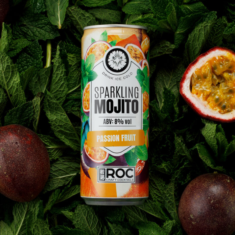 ROC_Passion-Fruit-Mojito_Can-800x800