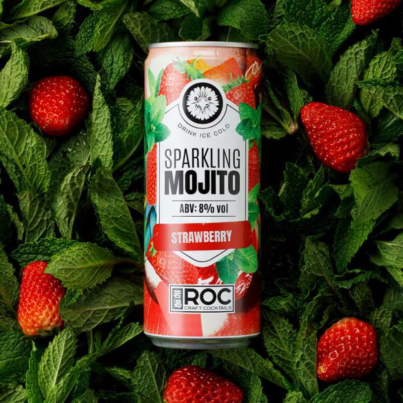 ROC_Strawberry-Mojito_Can-800x800